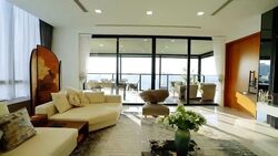 Reignwood Hamilton Scotts (D9), Apartment #574537931